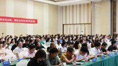 8月13日 杭州站
